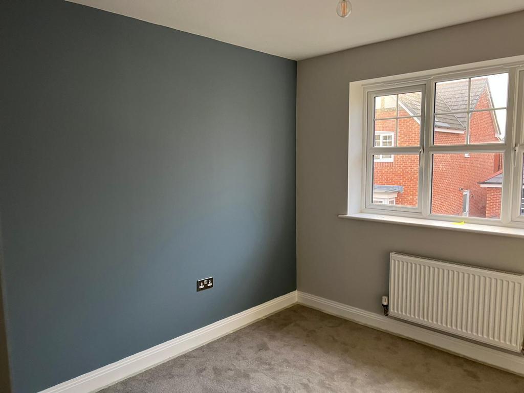 M Handyman Warrington — Photos 4